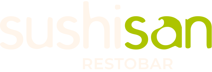 Sushisan Restobar